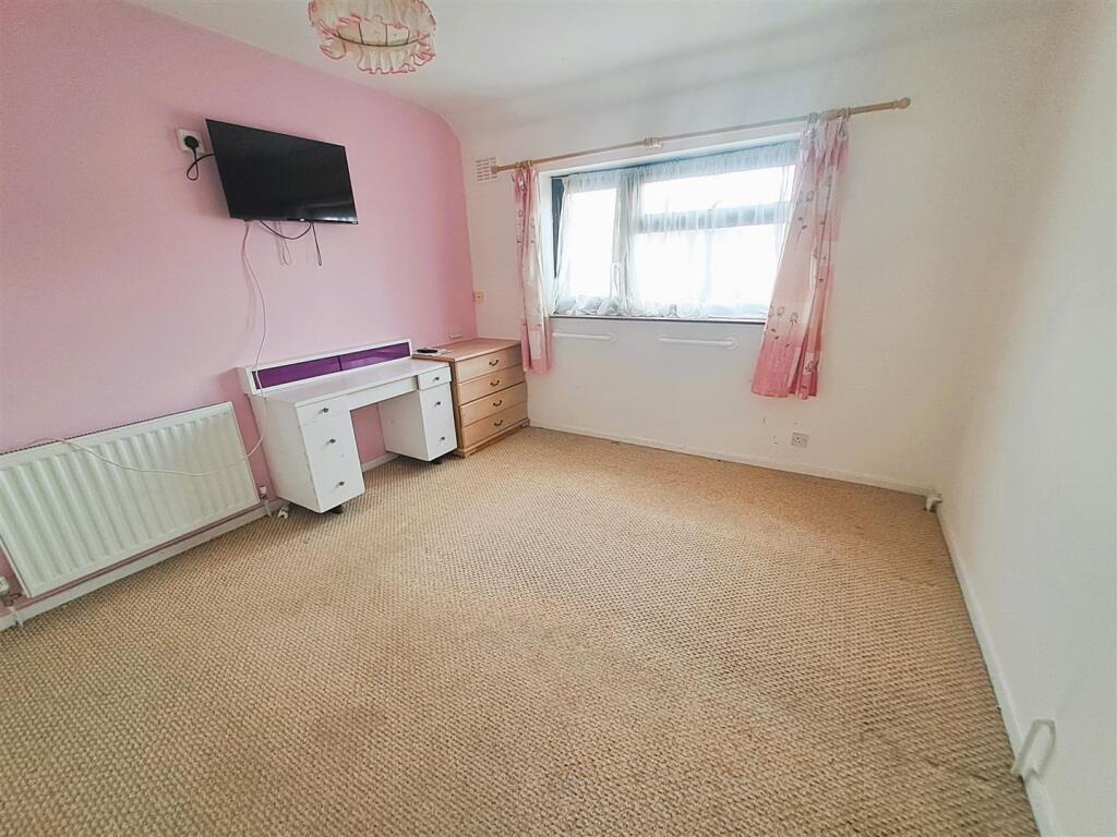 Additional image 8 of Elmstead Avenue, Sheldon, Birmingham