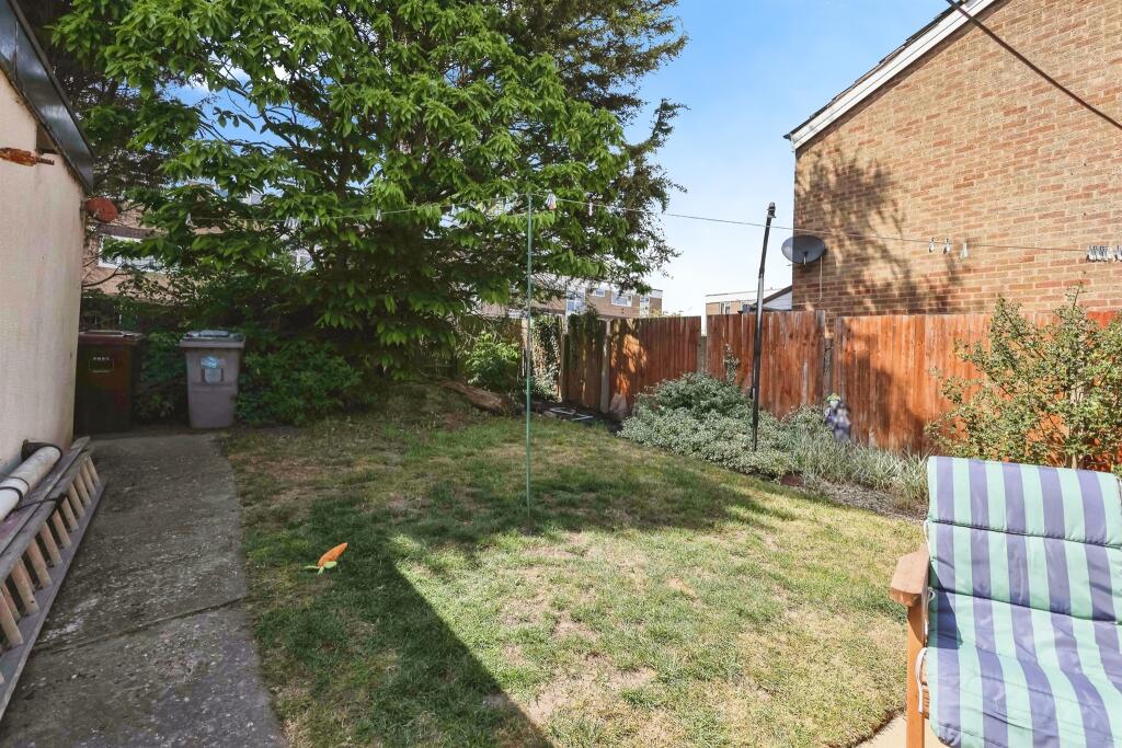 Additional image 15 of Kington Gardens, Birmingham