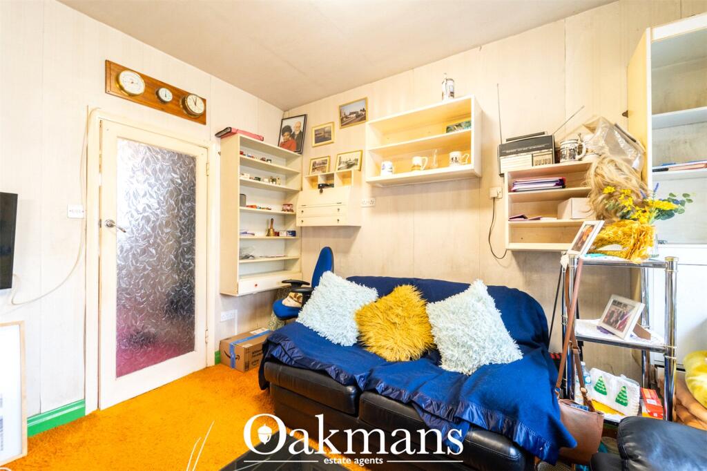 Additional image 9 of Charlotte Road, Stirchley, Birmingham, West Midlands, B30