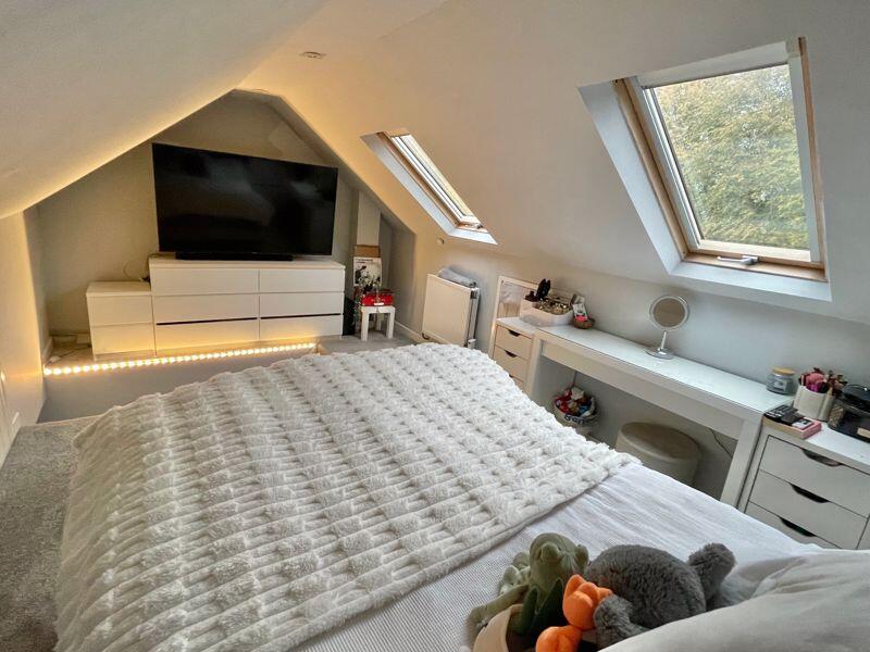 Additional image 15 of Sidcup Road, Kingstanding, Birmingham B44 0LP