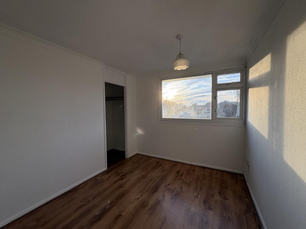 Additional image 10 of Reynoldstown Road, BIRMINGHAM