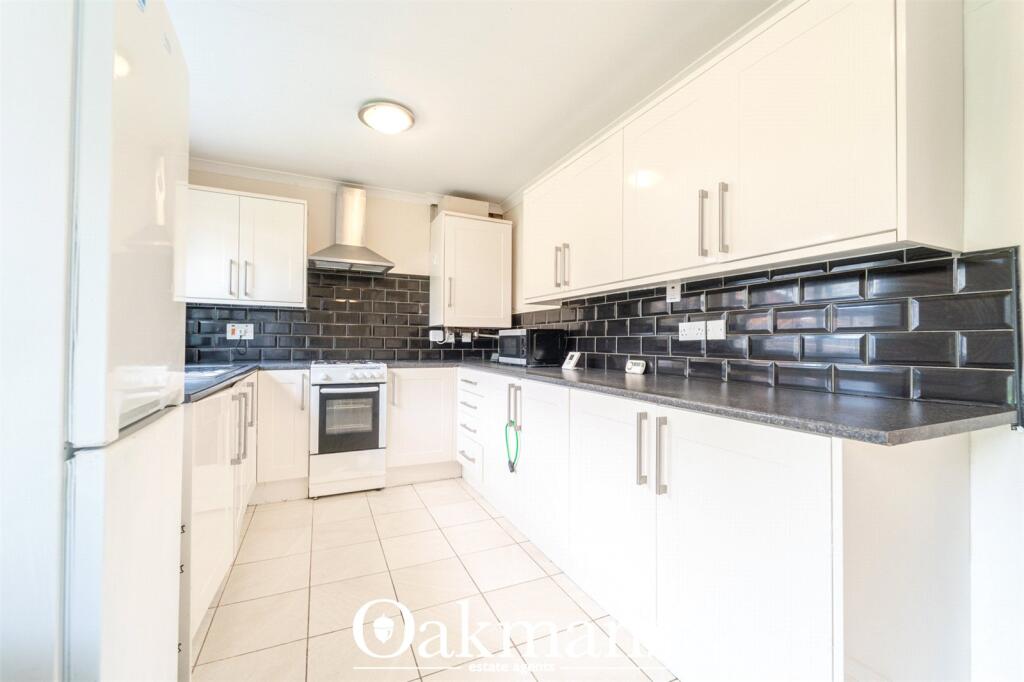 Additional image 6 of Pavenham Drive, Birmingham, West Midlands, B5