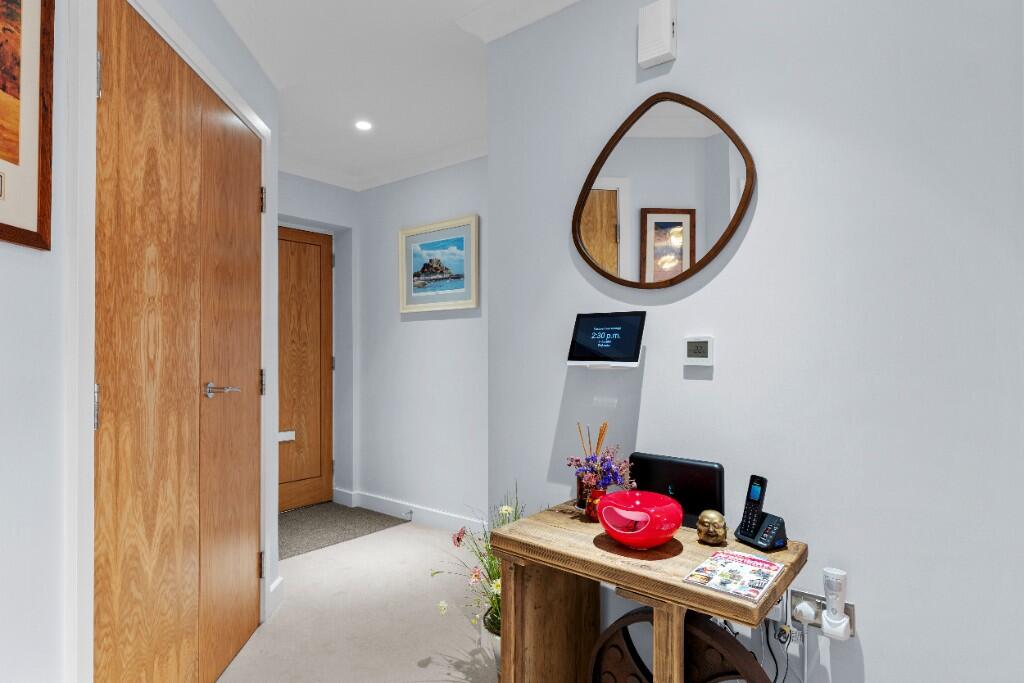 Additional image 21 of Woodland Drive,  Great Alne Park ,Alcester, Warwickshire, B49