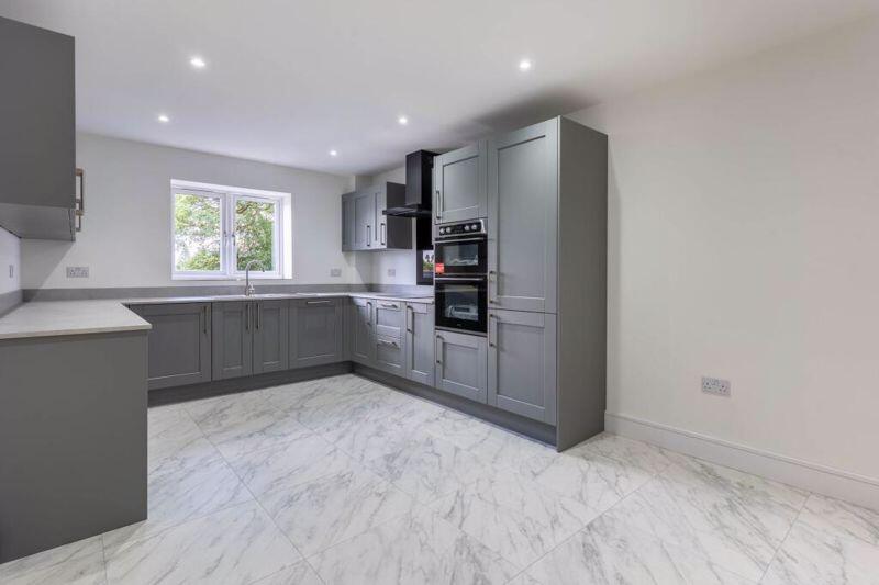 Additional image 13 of Plot 2, Barnt Green Road, Cofton Hackett