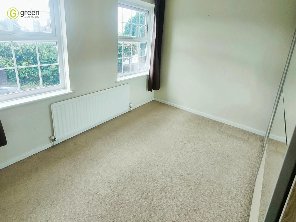 Additional image 10 of Penns Lane, Coleshill