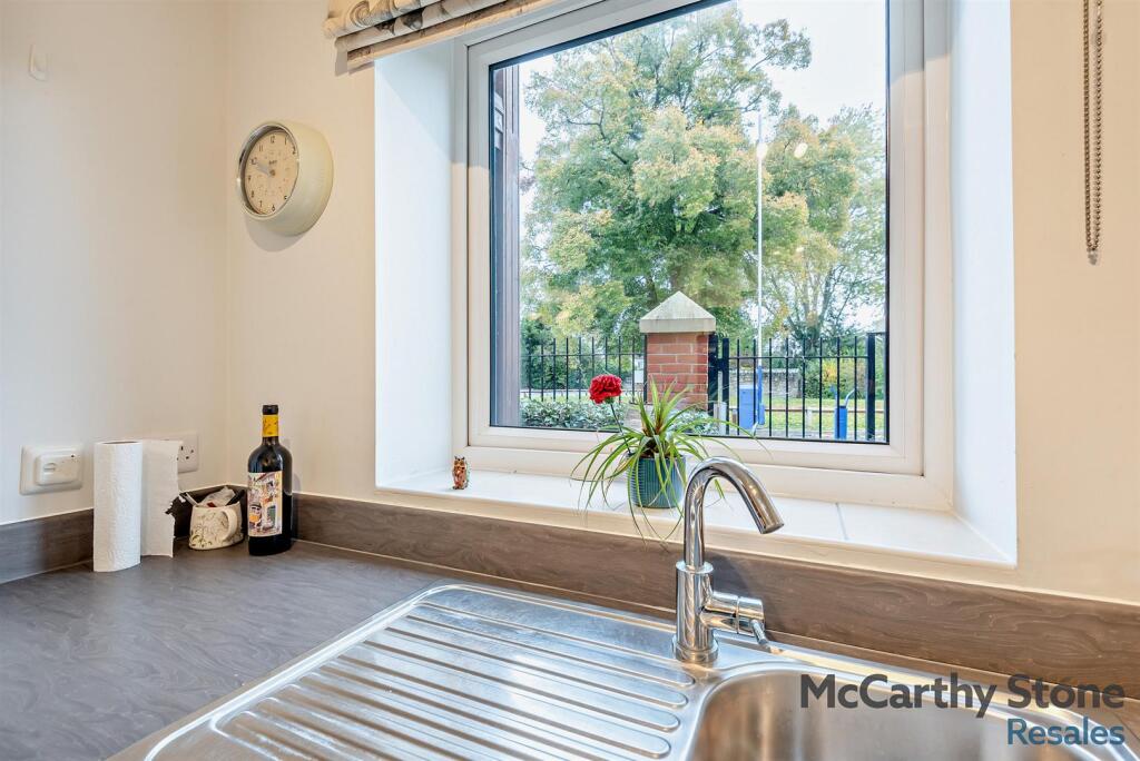 Additional image 12 of Jackson Place, Fields Park Drive, Alcester, Warwickshire, B49 6GR