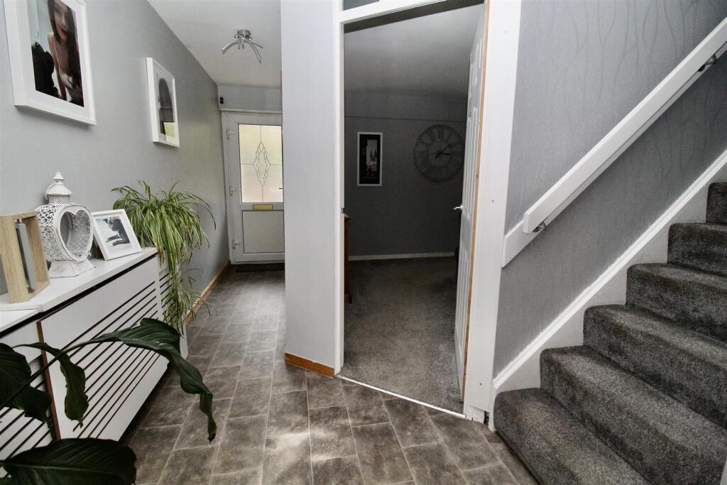 Additional image 15 of Coleshill Heath Road, Chelmsley Wood, Birmingham