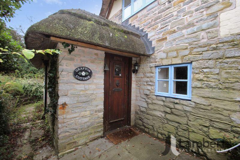 Additional image 4 of Ardens Grafton, Alcester