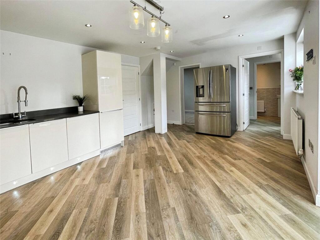 Additional image 26 of Rectory Gardens, Alvechurch, Birmingham