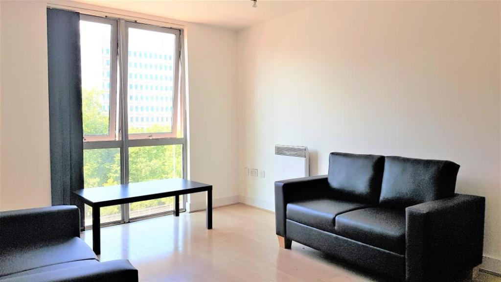 Additional image 2 of The Orion Building, Retail Quarter, Near New Street