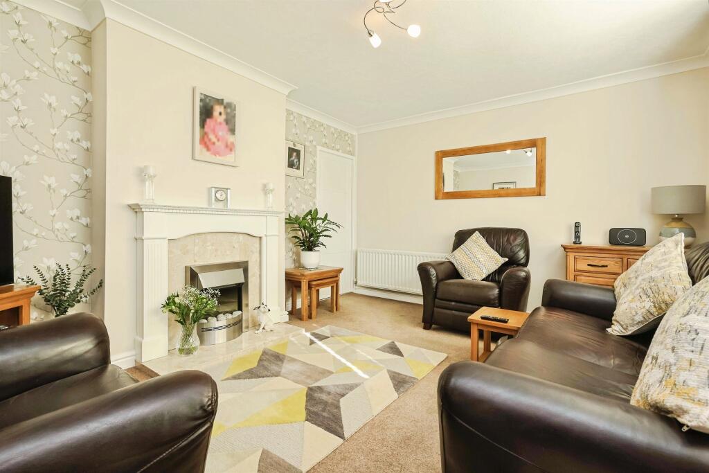 Additional image 31 of Meadway, Birmingham