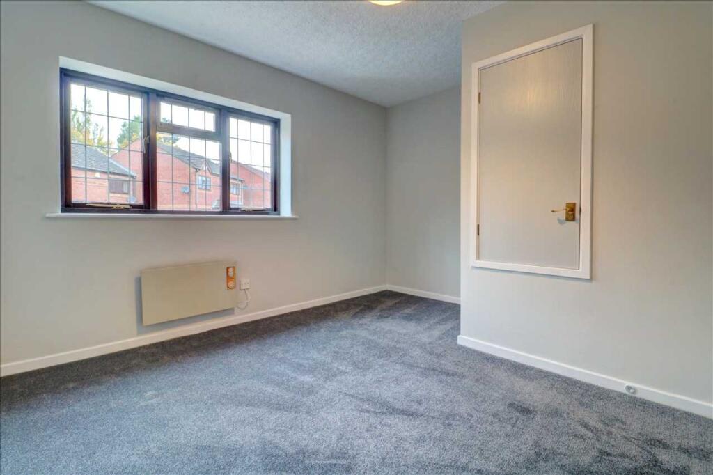 Additional image 5 of Imperial Rise, Coleshill