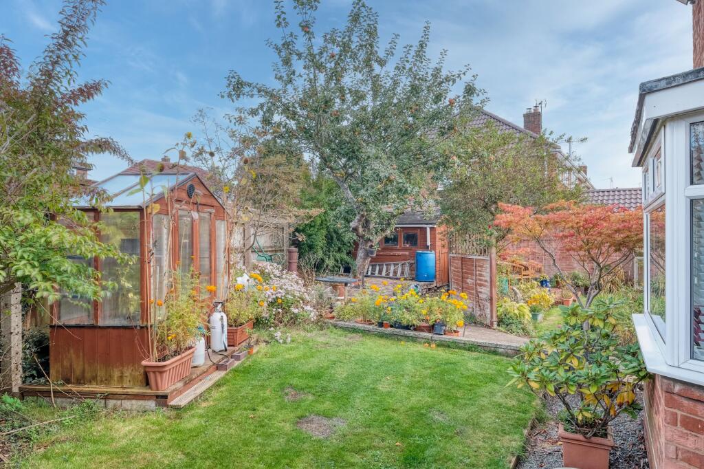 Additional image 20 of Clent Road, Rednal, B45