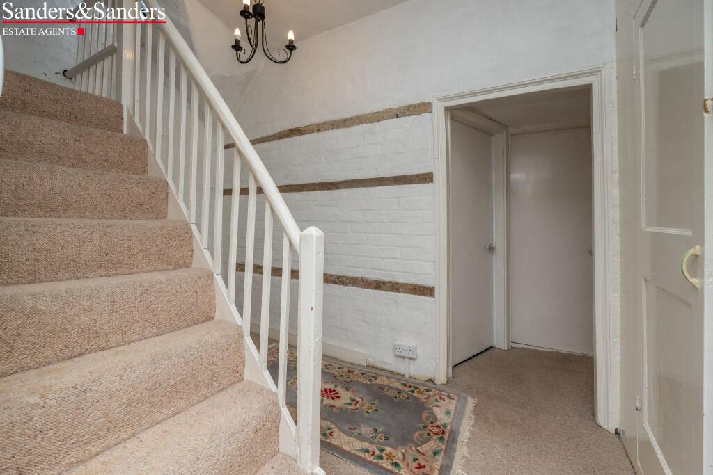 Additional image 11 of Bleachfield Street, Alcester, B49