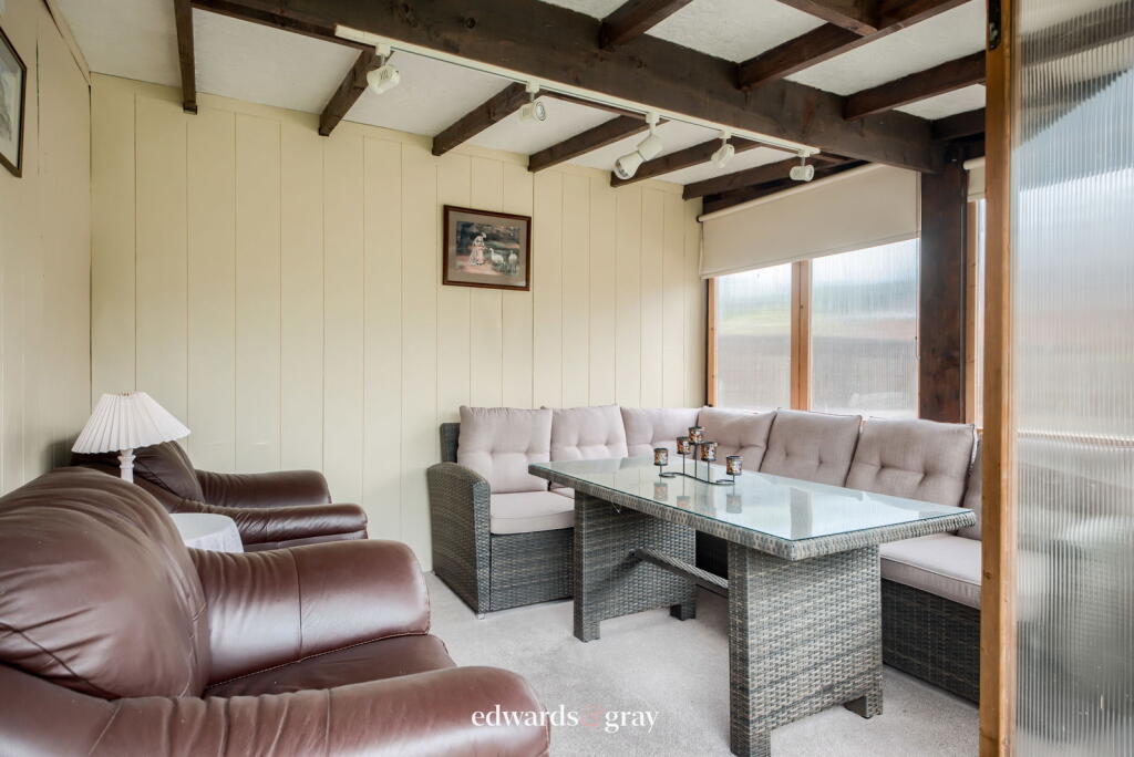 Additional image 22 of Lyndon Close, Castle Bromwich, B36 0AJ