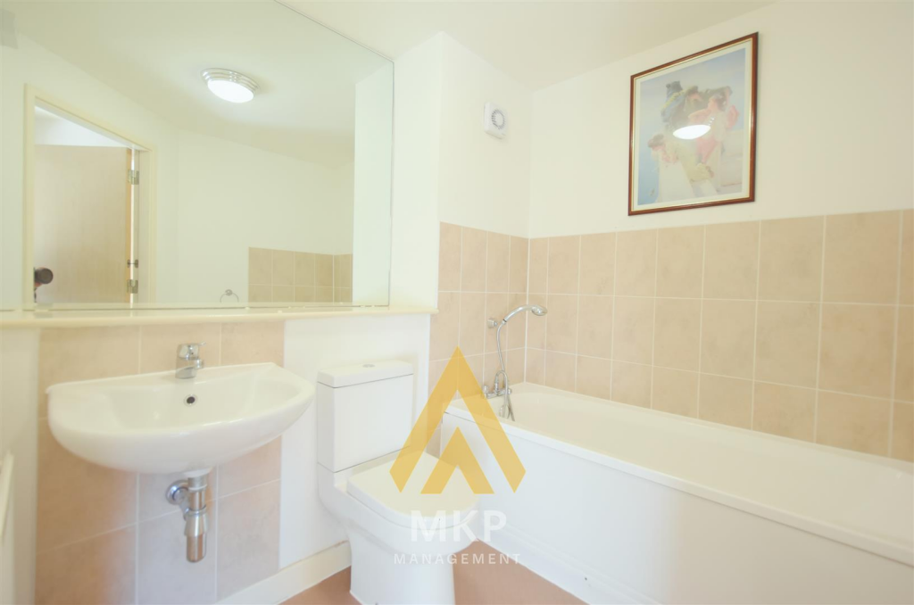 Additional image 6 of Priory Court, Edgbaston, B5 7QP