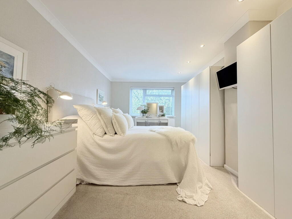 Additional image 8 of Green Close, Wythall, B47 6AD