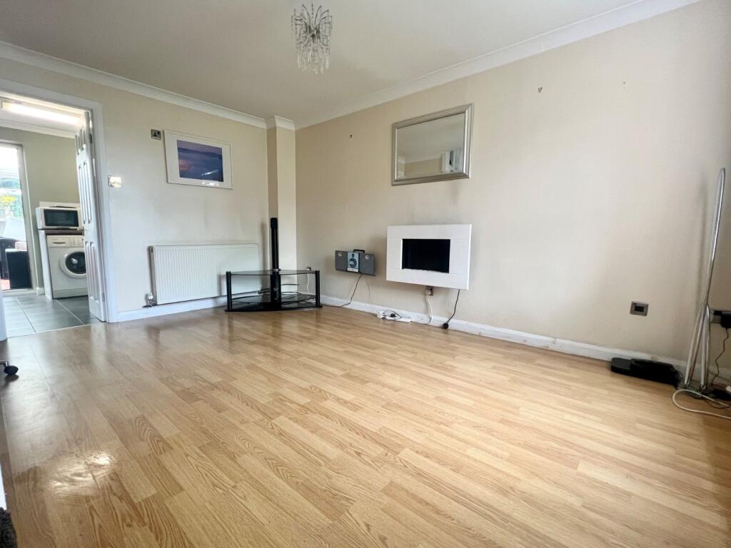 Additional image 4 of Laburnum Close, Hollywood, Birmingham, Worcestershire, B47