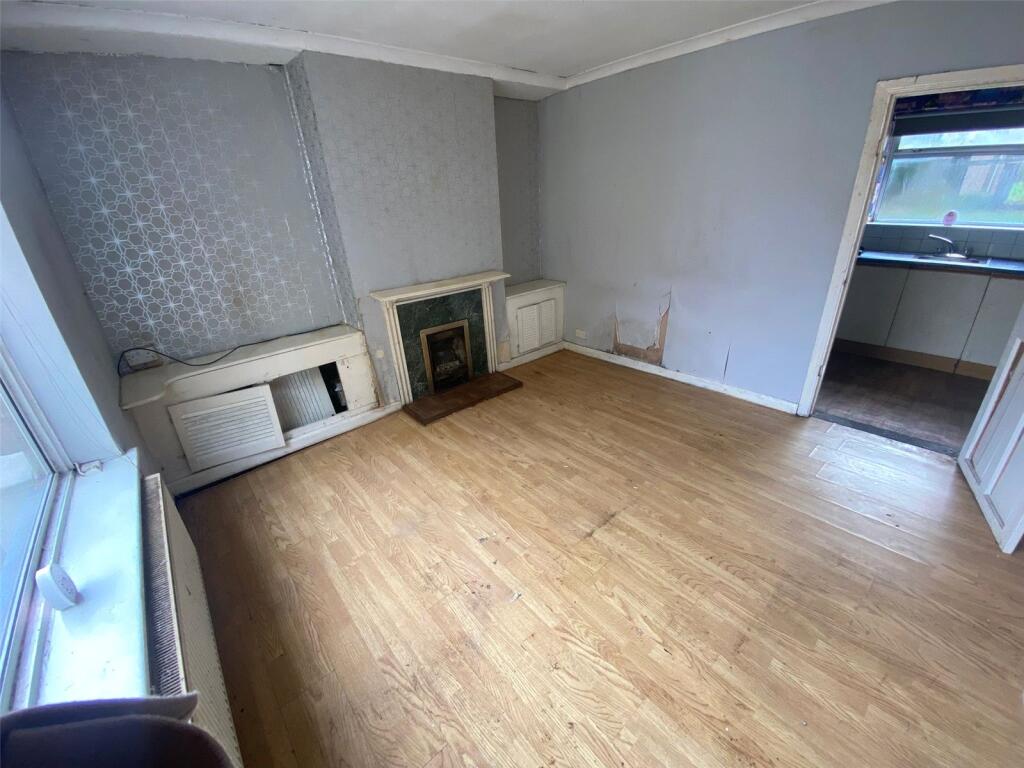 Additional image 8 of Dufton Road, Quinton, Birmingham, West Midlands, B32