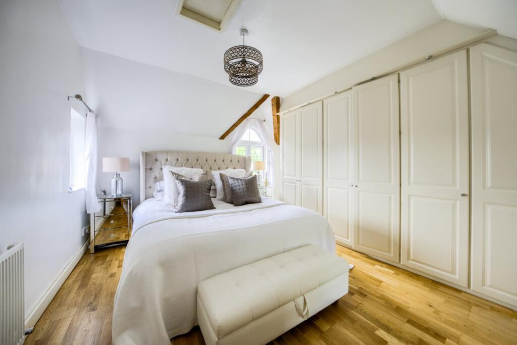 Additional image 22 of Lea End Lane, Birmingham