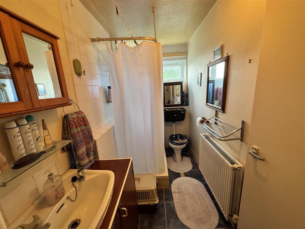 Additional image 4 of Lanchester Way, Smiths Wood, Solihull