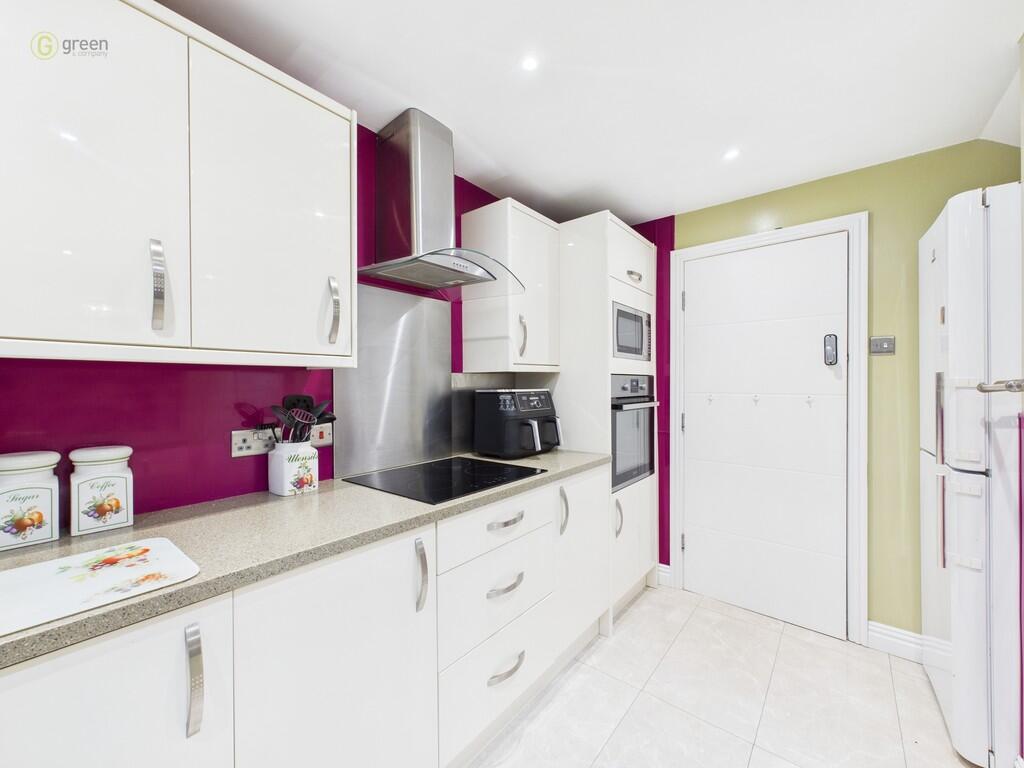 Additional image 20 of Pear Tree Road, Great Barr