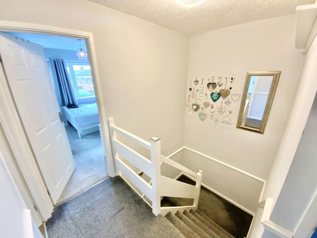 Additional image 14 of QUINTON, Clay Drive