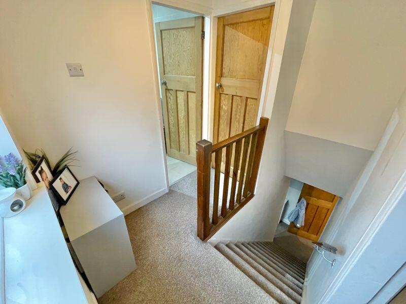 Additional image 6 of Rodlington Avenue, Great Barr, Birmingham B44 9UJ