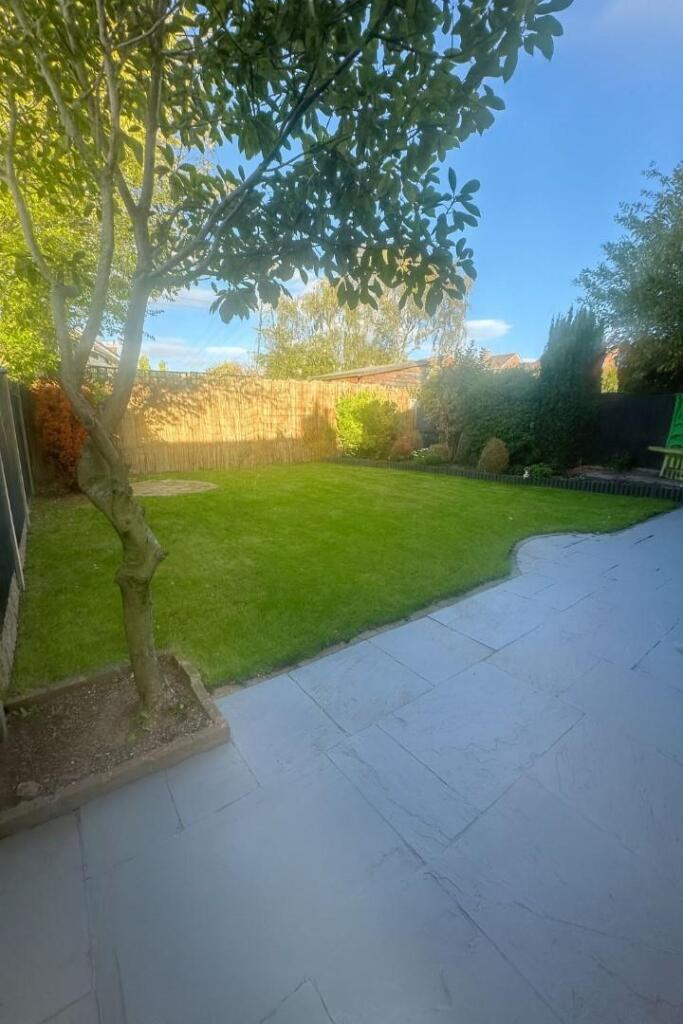 Additional image 21 of Whitecrest, Birmingham