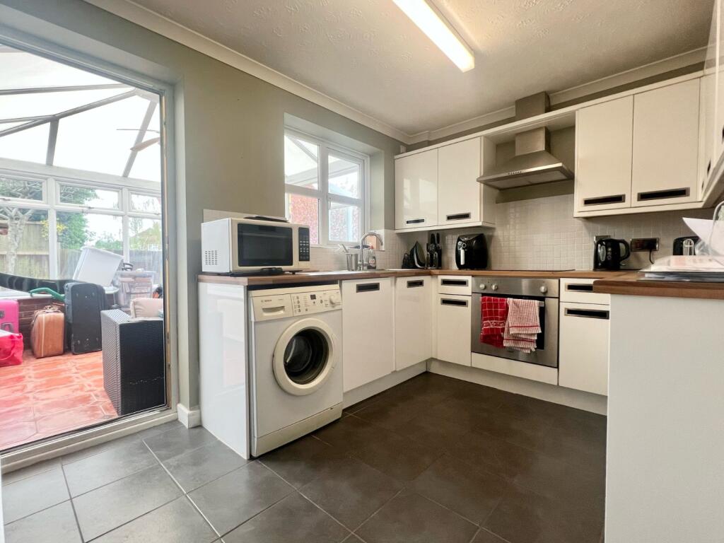 Additional image 16 of Laburnum Close, Hollywood, Birmingham, Worcestershire, B47