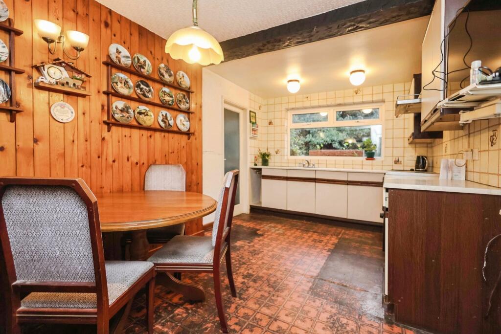 Additional image 4 of Kingstanding Road, Kingstanding, Birmingham, B44