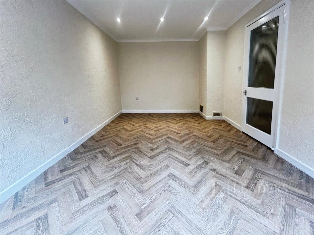 Additional image 4 of Muirfield Gardens, Birmingham, West Midlands, B38