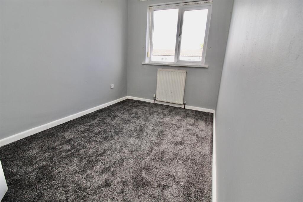 Additional image 9 of Auckland Drive, Smiths Wood, Birmingham