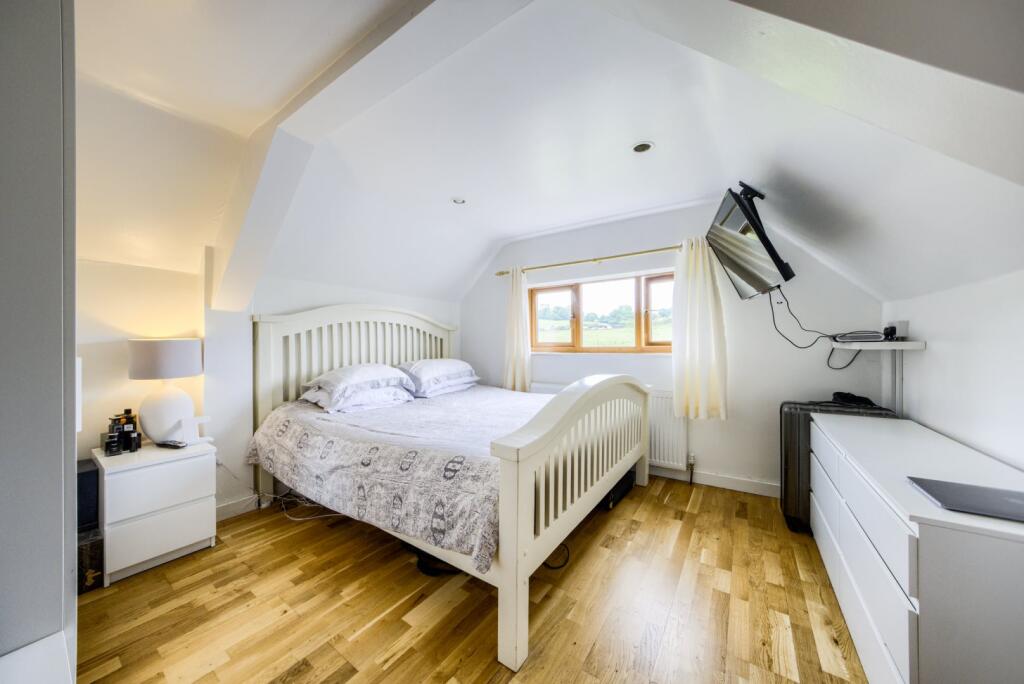 Additional image 20 of Lea End Lane, Birmingham