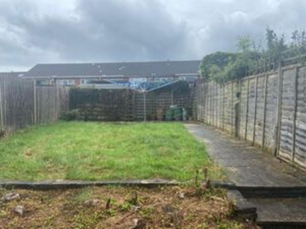 Additional image 4 of 1X Room Available, Chesterfield Close, West Heath, B31