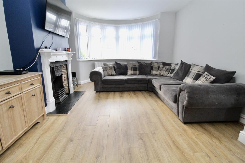 Additional image 32 of Galloway Avenue, Hodge Hil, Birmingham