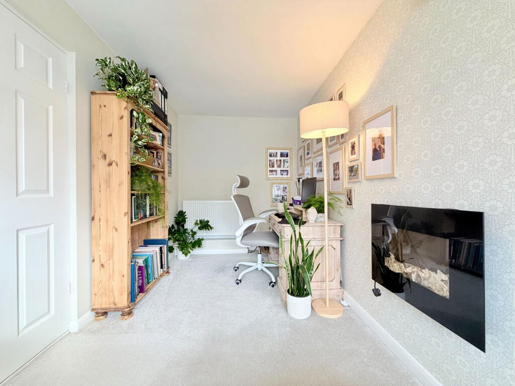 Additional image 22 of Green Close, Wythall, B47 6AD