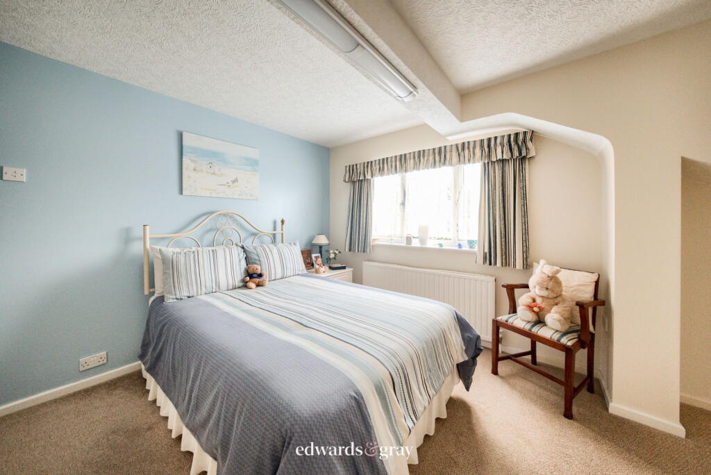 Additional image 18 of Lyndon Close, Castle Bromwich, B36 0AJ