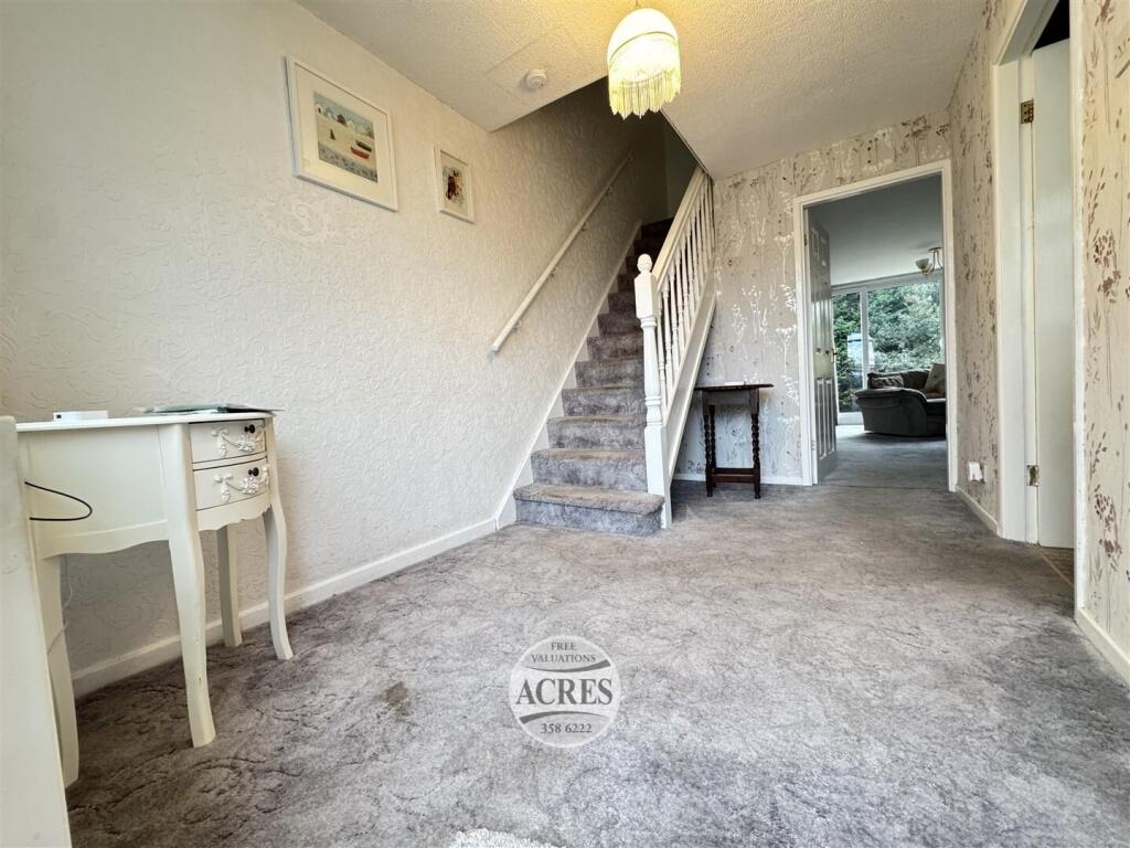 Additional image 15 of Crail Grove, Great Barr, Birmingham