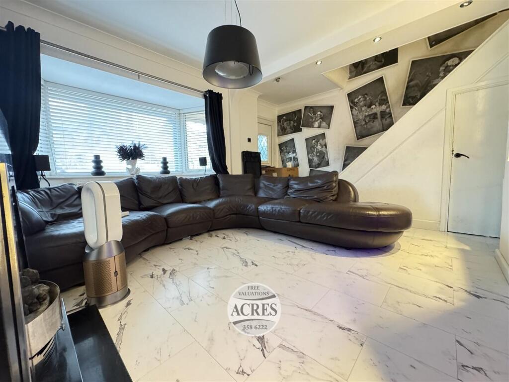 Additional image 4 of Grindleford Road, Great Barr, Birmingham