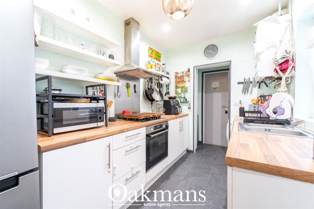 Additional image 34 of Mary Vale Road, Birmingham, West Midlands, B30