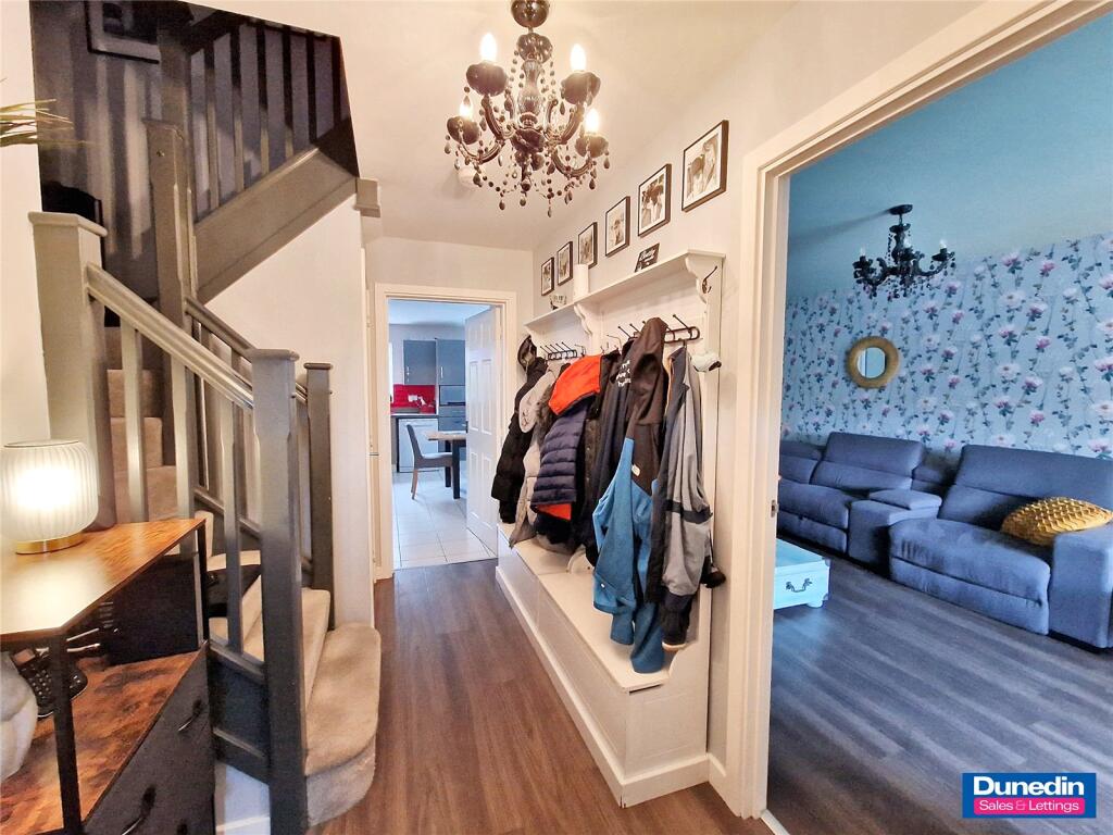 Additional image 6 of Fairey Street, Cofton Hackett, B45