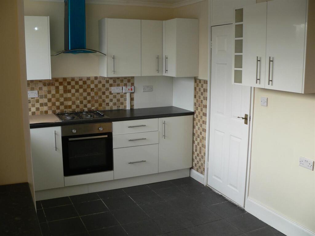 Additional image 4 of Piggotts Croft, Birmingham