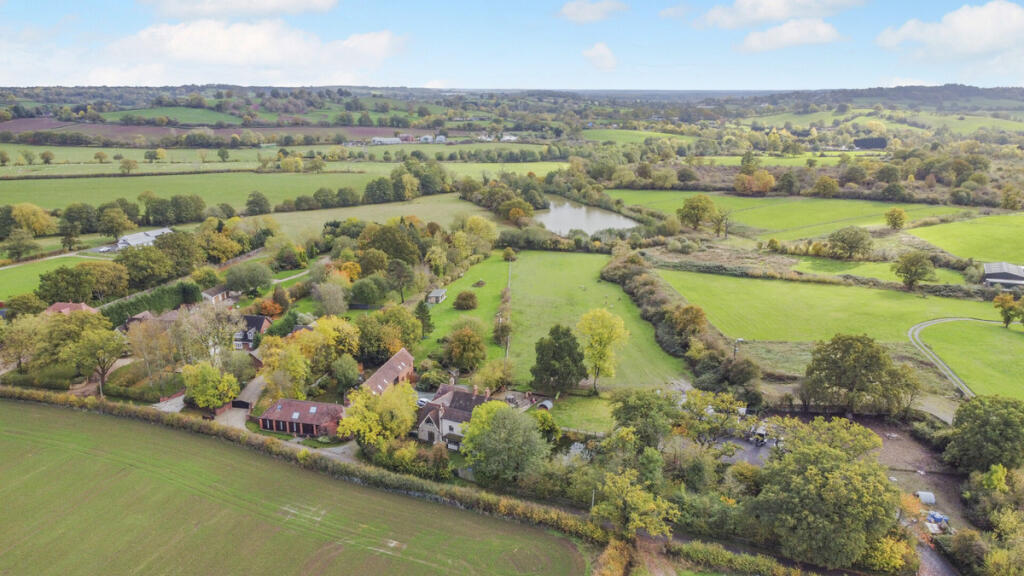 Additional image 4 of Stonehouse Lane, Alvechurch, Worcestershire B48 7BA