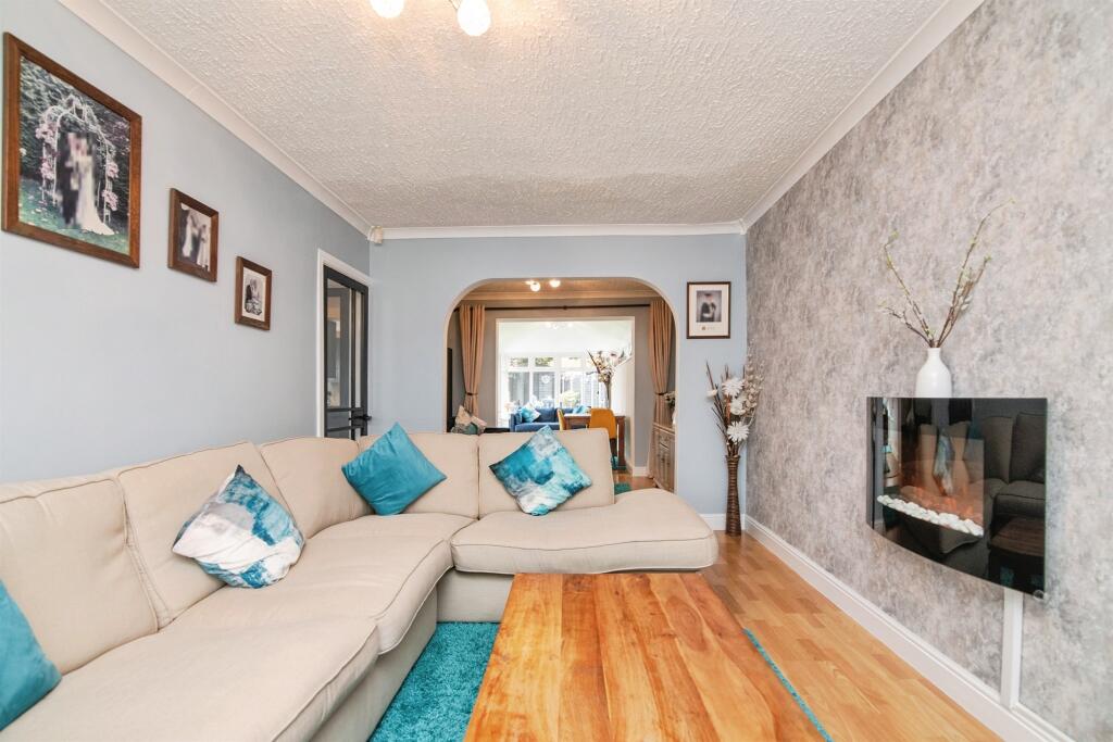 Additional image 14 of Hathersage Road, BIRMINGHAM