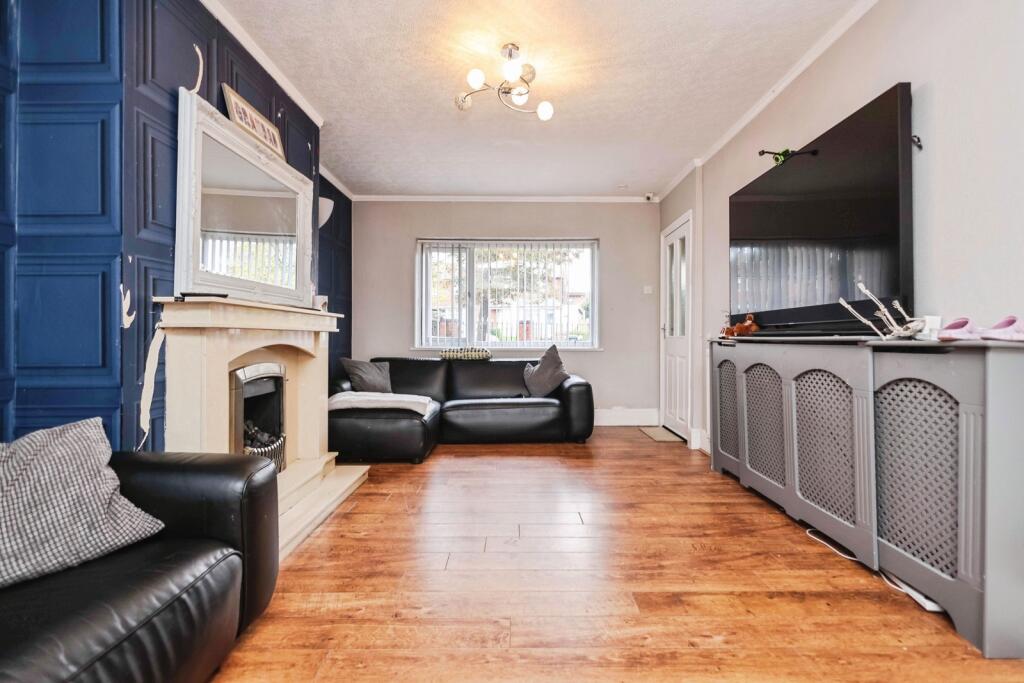 Additional image 2 of Tanhouse Avenue, Great Barr, Birmingham, B43