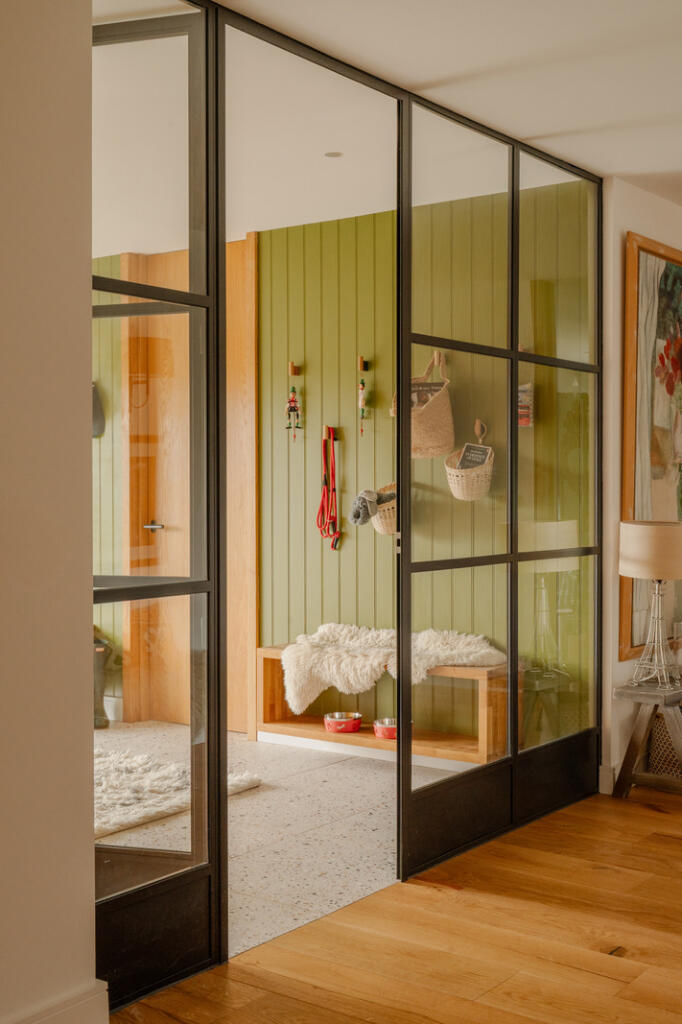 Additional image 17 of School Farm Barn, Maxstoke, Warwickshire