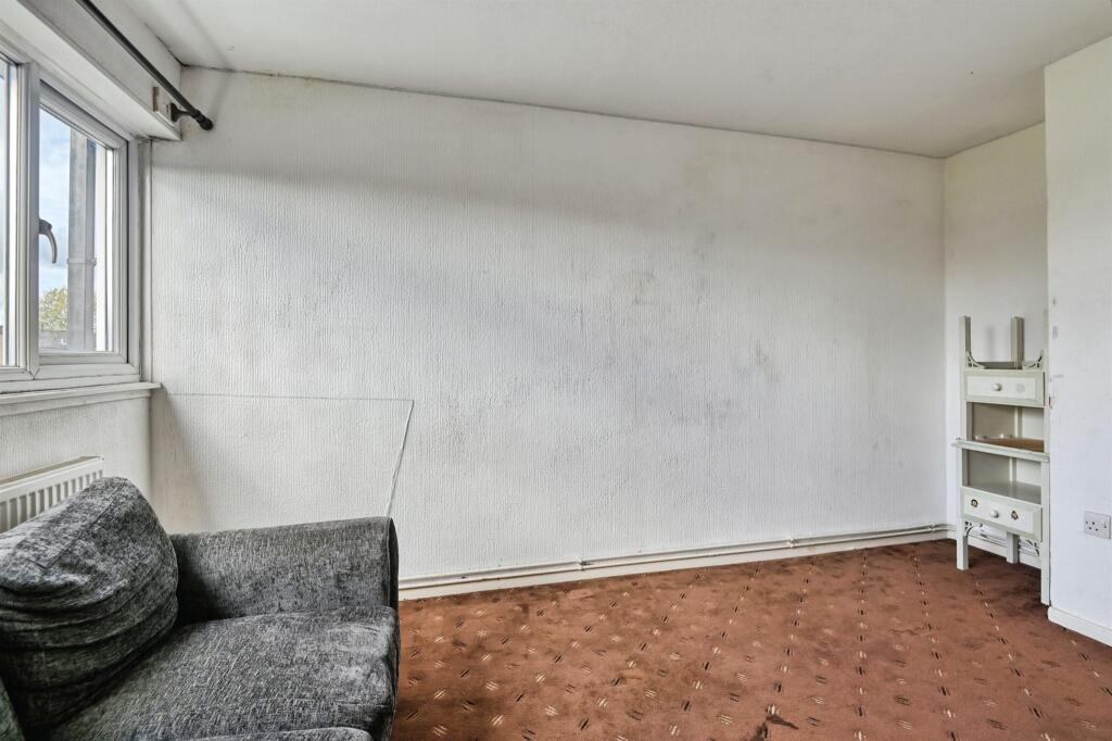 Additional image 11 of Dunster Road, Birmingham