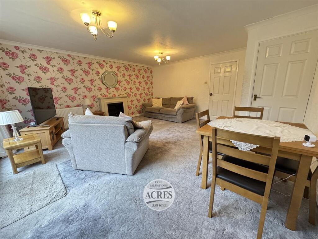 Additional image 4 of Crail Grove, Great Barr, Birmingham