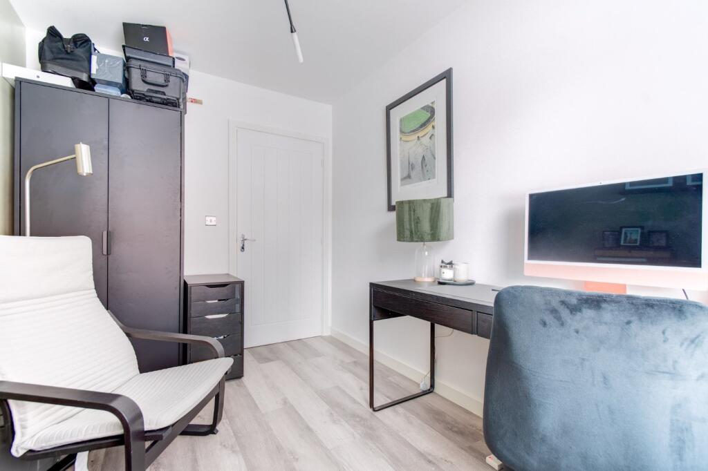 Additional image 10 of Ascot Way, Birmingham, West Midlands, B31